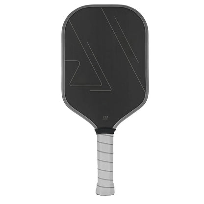 PBXL Origin Carbon-Fiber Paddle