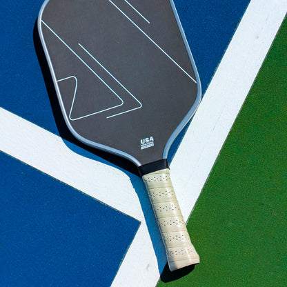 PBXL Origin Carbon-Fiber Paddle